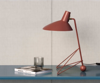 Modern Table Lamp-ID:910902028