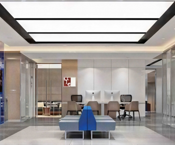 Modern Bank-ID:101940643