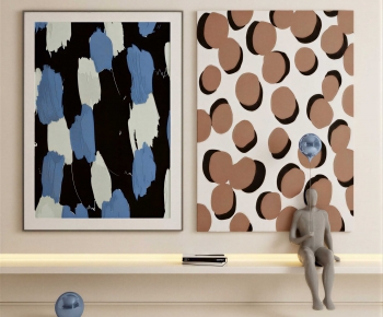 Modern Painting-ID:967350962