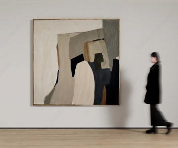 Modern Painting-ID:544270047