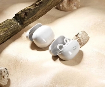 Modern Earphone-ID:259619957