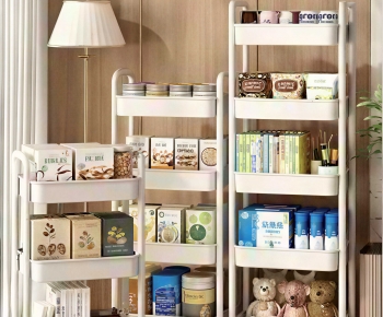 Modern Snack-ID:494645129