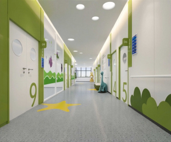 Modern Other-ID:807338004