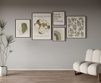 Modern Painting-ID:889179715