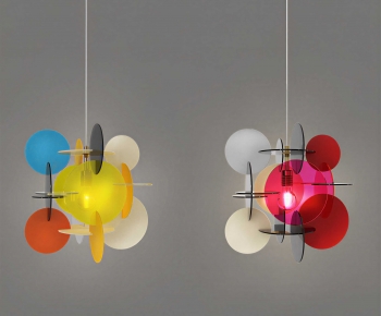 Modern Droplight-ID:122689018