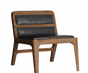 Modern Lounge Chair-ID:117890824
