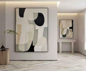 Modern Painting-ID:620903024