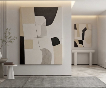 Modern Painting-ID:337315082