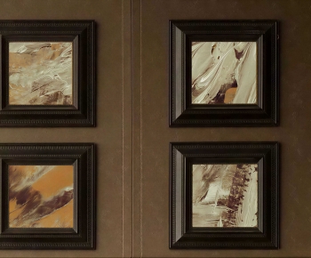 Modern Painting-ID:296839954