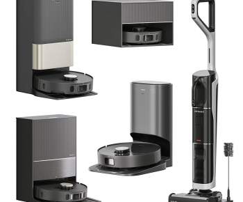 Modern Sanitary Ware-ID:359439822