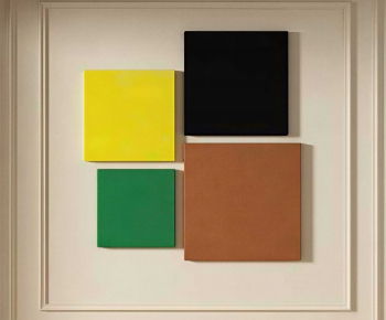 Modern Painting-ID:375437022