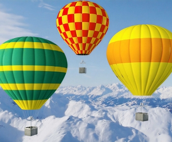 Modern Other-ID:777518994