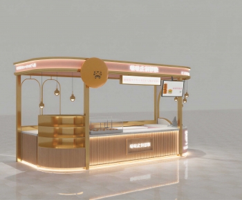 Modern Sales Vehicle-ID:387625939