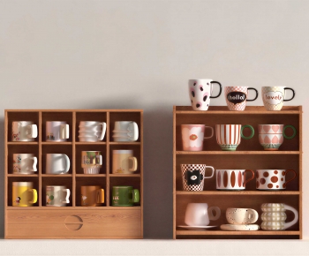 Modern Cup-ID:164031985