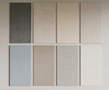 Modern Clothes, Bags And Shoes-ID:998940517