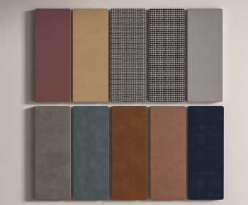 Modern Panels-ID:320559028