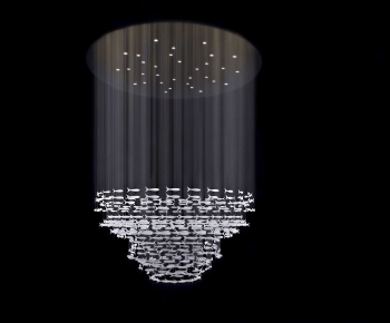 Modern Droplight-ID:285348946