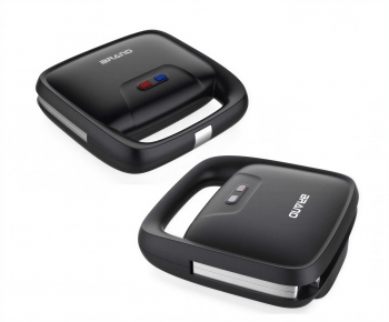 Modern Electric Kitchen Appliances-ID:615825896