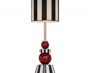 Modern Table Lamp-ID:945168972
