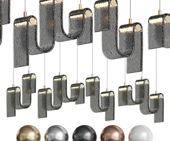 Modern Droplight-ID:642438896