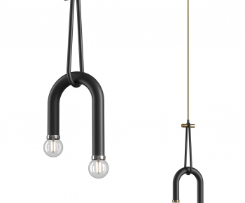 Modern Droplight-ID:231848007