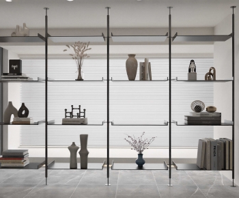 Modern Shelving-ID:854752067