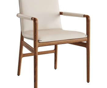 Modern Lounge Chair-ID:102400814
