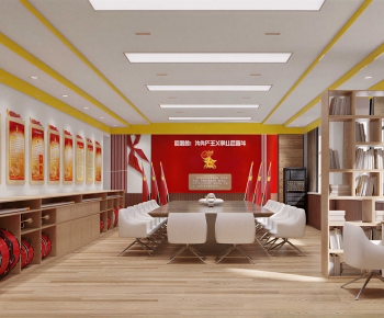 Modern Other-ID:840210933