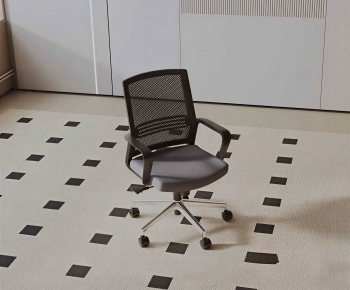 Modern Office Chair-ID:839750895