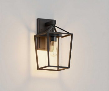Modern Wall Lamp-ID:646675116