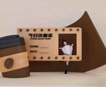 Modern Meichen-ID:401461136