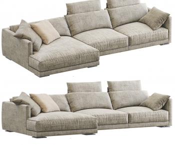 Modern Corner Sofa-ID:854681971