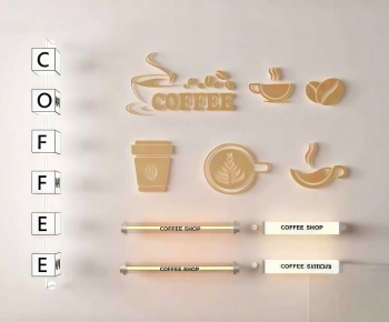 Modern LOGO Sign-ID:669255021