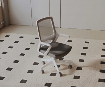 Modern Lounge Chair-ID:696758038