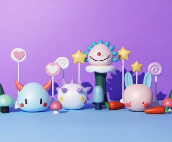 Modern Garage Kit-ID:422012098