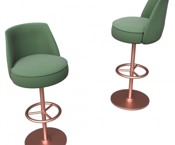 Modern Bar Chair-ID:343164922