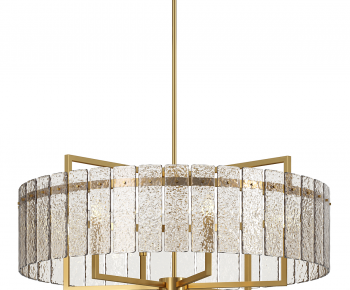 Modern Droplight-ID:285537969