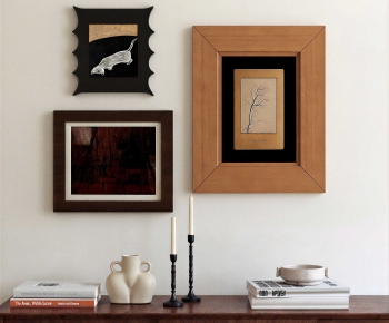 French Style Painting-ID:626967917