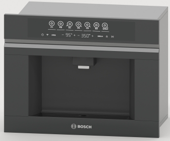 Modern Water Dispenser-ID:602597005