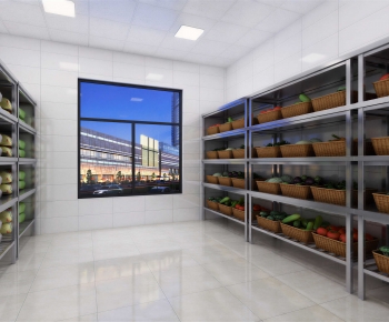 Modern Other-ID:825999028