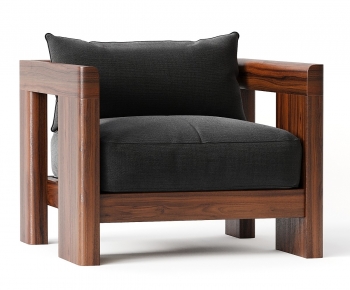 Modern Lounge Chair-ID:187175997