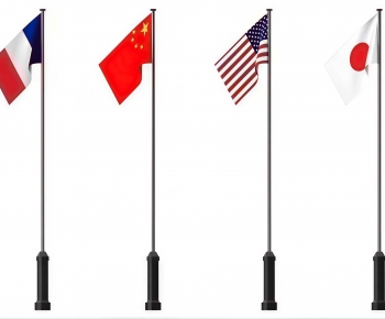 Modern Other-ID:220441107