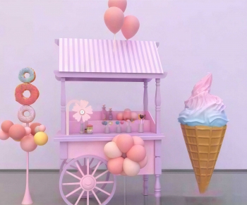 Modern Sales Vehicle-ID:970535999