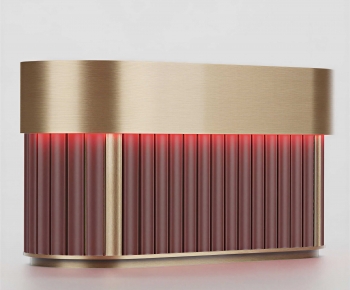 Modern Counter Bar-ID:740320926