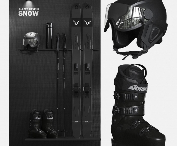 Modern Other-ID:196392062