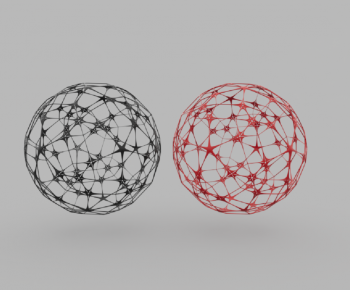 Modern Sculpture-ID:149271978