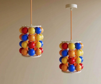 Modern Droplight-ID:636287935