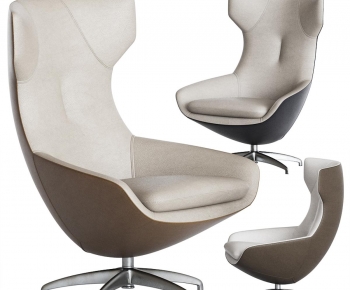 Modern Office Chair-ID:523540971