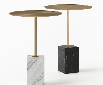 Modern Side Table/corner Table-ID:151606085