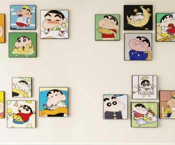 Modern Painting-ID:180538892